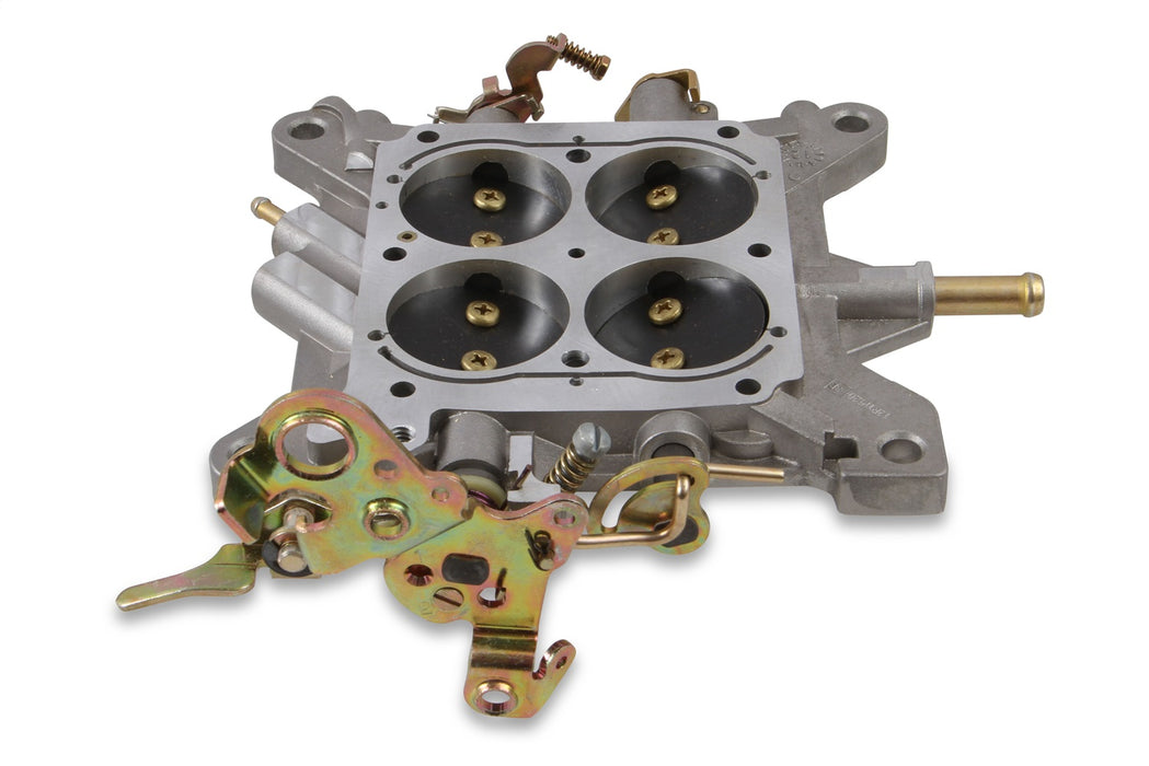 Holley 112-9 Throttle Body Kit - Truck Part Superstore