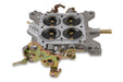 Holley 112-9 Throttle Body Kit - Truck Part Superstore