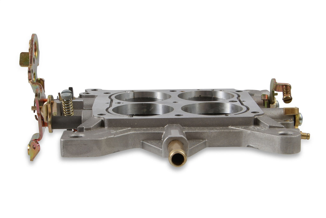Holley 112-9 Throttle Body Kit - Truck Part Superstore