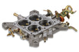 Holley 112-9 Throttle Body Kit - Truck Part Superstore