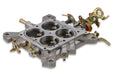 Holley 112-9 Throttle Body Kit - Truck Part Superstore