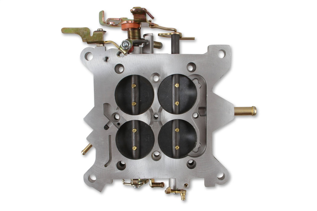 Holley 112-9 Throttle Body Kit - Truck Part Superstore