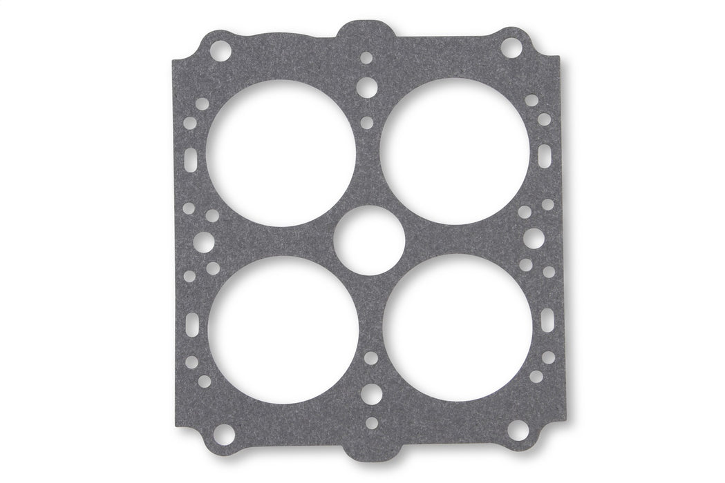 Holley 112-9 Throttle Body Kit - Truck Part Superstore