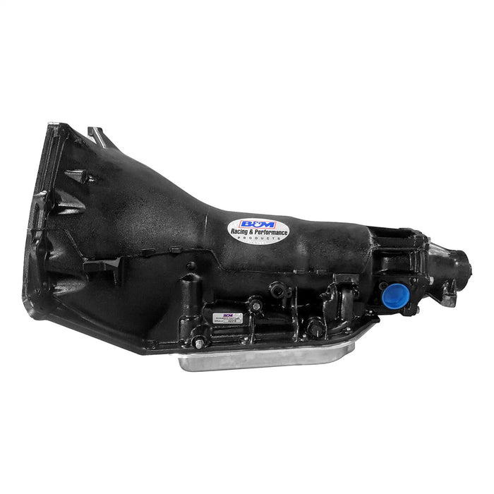 B&M 112003 Street/Strip Transmission - Truck Part Superstore