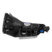 B&M 112003 Street/Strip Transmission - Truck Part Superstore