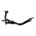 CURT 112003 Class 1 Trailer Hitch; 1-1/4in. Ball Mount; Select Lexus CT200h - Truck Part Superstore