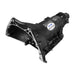 B&M 112003 Street/Strip Transmission - Truck Part Superstore