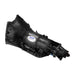 B&M 112003 Street/Strip Transmission - Truck Part Superstore