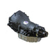 B&M 112004 Prerunner/Trail Series Transmission - Truck Part Superstore
