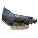 B&M 112004 Prerunner/Trail Series Transmission - Truck Part Superstore