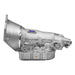 B&M 112005 Rock/Race Transmission - Truck Part Superstore