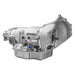 B&M 112005 Rock/Race Transmission - Truck Part Superstore