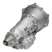 B&M 112005 Rock/Race Transmission - Truck Part Superstore
