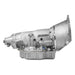 B&M 112005 Rock/Race Transmission - Truck Part Superstore