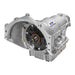 B&M 112005 Rock/Race Transmission - Truck Part Superstore