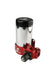 Aeromotive Fuel System 11202 A2000 Drag Race Carbureted Fuel Pump. - Truck Part Superstore