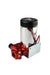 Aeromotive Fuel System 11202 A2000 Drag Race Carbureted Fuel Pump. - Truck Part Superstore