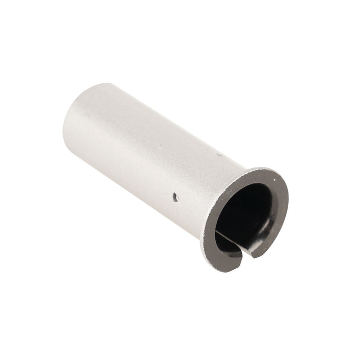 Omix 11202.08 Door Hinge Bushing; - Truck Part Superstore