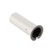 Omix 11202.08 Door Hinge Bushing; - Truck Part Superstore
