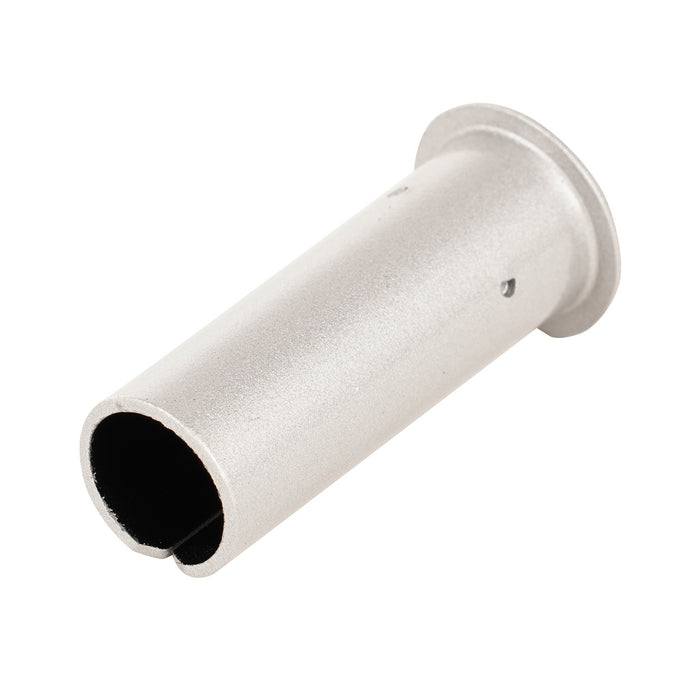 Omix 11202.08 Door Hinge Bushing; - Truck Part Superstore