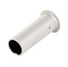 Omix 11202.08 Door Hinge Bushing; - Truck Part Superstore