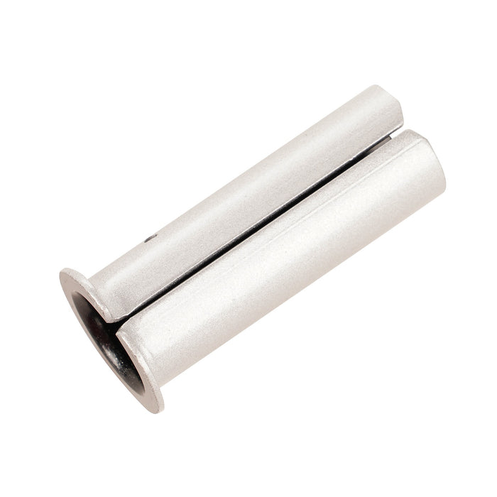 Omix 11202.08 Door Hinge Bushing; - Truck Part Superstore