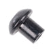 Omix 11202.26 Door Hinge Pin Nut; M6x1.00; - Truck Part Superstore