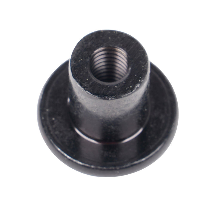 Omix 11202.26 Door Hinge Pin Nut; M6x1.00; - Truck Part Superstore