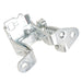 Omix 11202.42 Door Hinge Socket; Left Lower; - Truck Part Superstore
