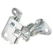 Omix 11202.43 Door Hinge Socket; Right Lower; - Truck Part Superstore