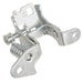 Omix 11202.44 Door Hinge Socket; Left Lower; - Truck Part Superstore