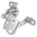 Omix 11202.44 Door Hinge Socket; Left Lower; - Truck Part Superstore