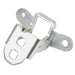 Omix 11202.45 Door Hinge Socket; Right Upper; - Truck Part Superstore