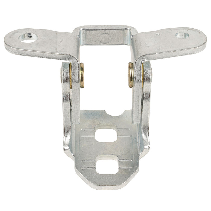 Omix 11202.45 Door Hinge Socket; Right Upper; - Truck Part Superstore