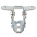 Omix 11202.46 Door Hinge Socket; Left Upper; - Truck Part Superstore