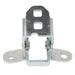 Omix 11202.46 Door Hinge Socket; Left Upper; - Truck Part Superstore