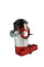 Aeromotive Fuel System 11203 SS Series Billet (14 PSI) Carbureted Fuel Pump (3/8 ? NPT) ports. - Truck Part Superstore