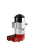 Aeromotive Fuel System 11203 SS Series Billet (14 PSI) Carbureted Fuel Pump (3/8 ? NPT) ports. - Truck Part Superstore