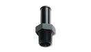 Vibrant Performance 11205 Barb Straight Fitting - Truck Part Superstore