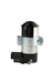 Aeromotive Fuel System 11209 High Output (HO) (7 PSI)  Billet Carbureted Fuel Pump (3/8 ? NPT) ports. - Truck Part Superstore
