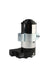Aeromotive Fuel System 11209 High Output (HO) (7 PSI)  Billet Carbureted Fuel Pump (3/8 ? NPT) ports. - Truck Part Superstore