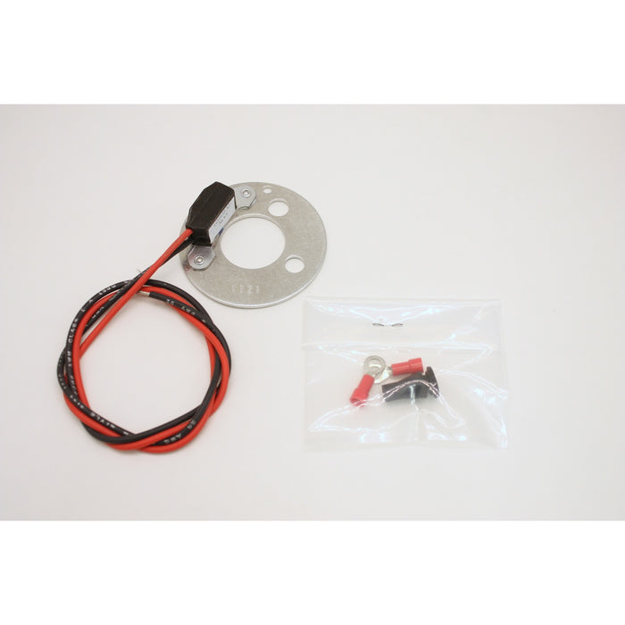 Pertronix 11210 PerTronix 11213 Magnet Sleeve (only) for 1121 Ignitor Kit. - Truck Part Superstore