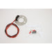 Pertronix 11210 PerTronix 11213 Magnet Sleeve (only) for 1121 Ignitor Kit. - Truck Part Superstore