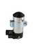 Aeromotive Fuel System 11211 Aeromotive Marine Pump 14-psi, 3/8 NPT ports. - Truck Part Superstore