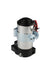 Aeromotive Fuel System 11211 Aeromotive Marine Pump 14-psi, 3/8 NPT ports. - Truck Part Superstore