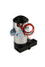Aeromotive Fuel System 11211 Aeromotive Marine Pump 14-psi, 3/8 NPT ports. - Truck Part Superstore