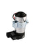 Aeromotive Fuel System 11211 Aeromotive Marine Pump 14-psi, 3/8 NPT ports. - Truck Part Superstore