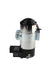 Aeromotive Fuel System 11212 Aeromotive Marine Pump 7-psi, 3/8 NPT ports. - Truck Part Superstore