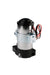 Aeromotive Fuel System 11212 Aeromotive Marine Pump 7-psi, 3/8 NPT ports. - Truck Part Superstore