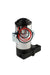Aeromotive Fuel System 11212 Aeromotive Marine Pump 7-psi, 3/8 NPT ports. - Truck Part Superstore